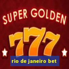 rio de janeiro bet